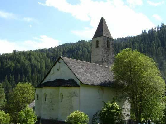 Hotel Albula & Julier Tiefencastel Esterno foto